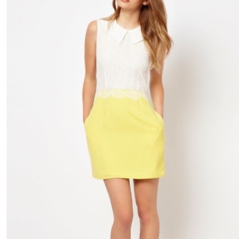 NWT Cocktail Dress
